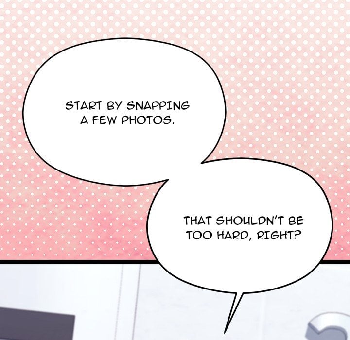 From Weakling to Nemesis (Uncensored) - Chapter 25 Page 155