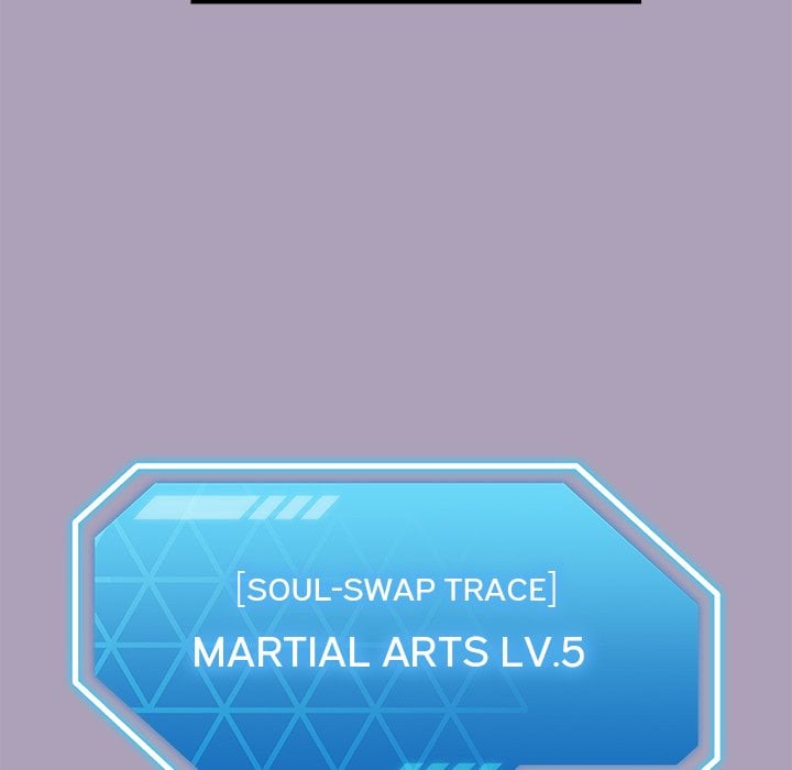 From Weakling to Nemesis (Uncensored) - Chapter 25 Page 32