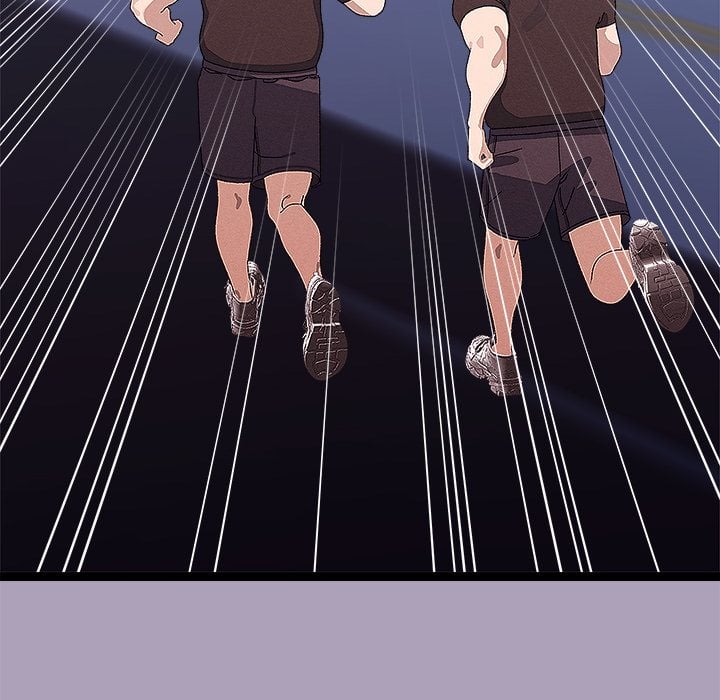 From Weakling to Nemesis (Uncensored) - Chapter 25 Page 51