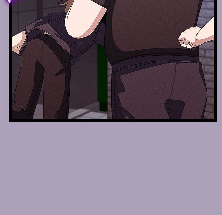 From Weakling to Nemesis (Uncensored) - Chapter 25 Page 60