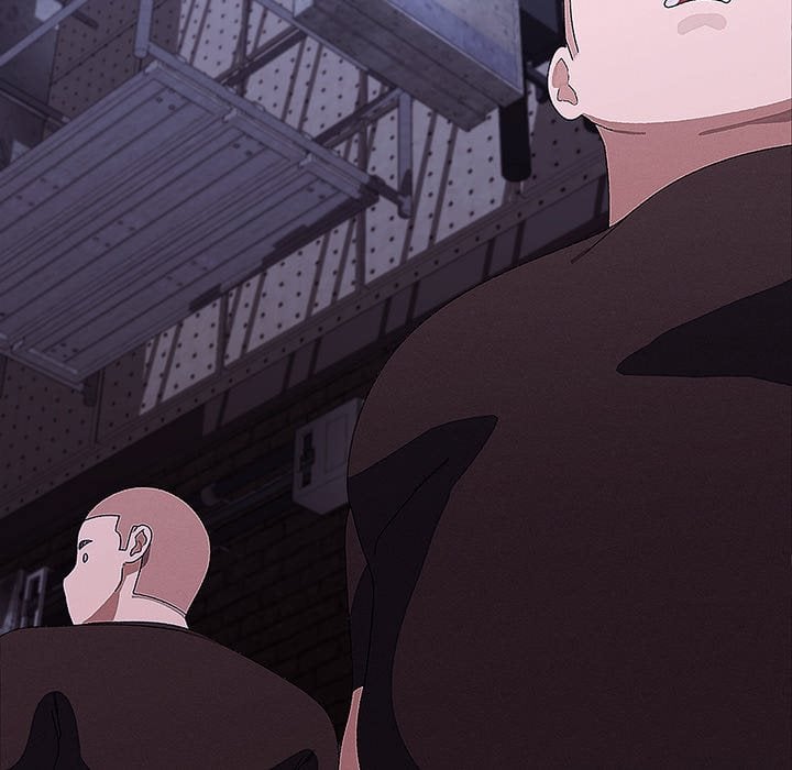 From Weakling to Nemesis (Uncensored) - Chapter 25 Page 69