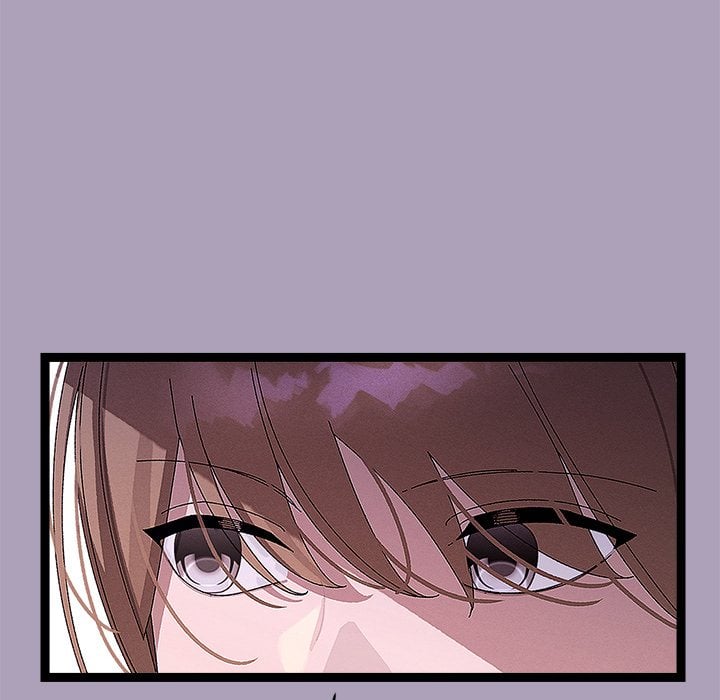 From Weakling to Nemesis (Uncensored) - Chapter 25 Page 76