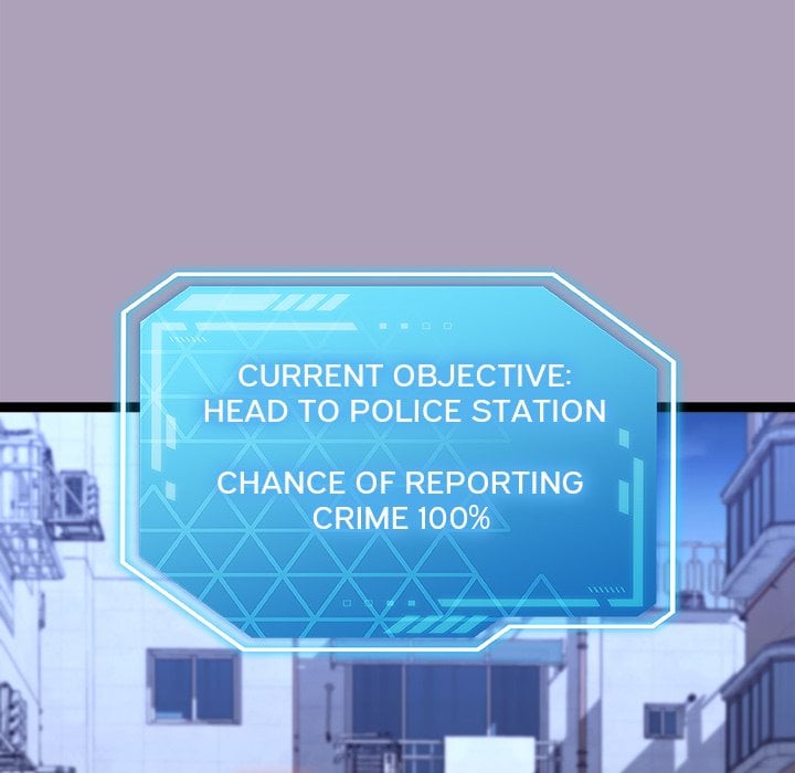 From Weakling to Nemesis (Uncensored) - Chapter 25 Page 89