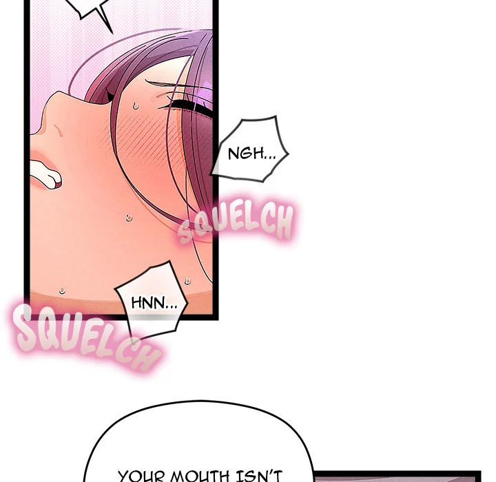 From Weakling to Nemesis (Uncensored) - Chapter 27 Page 11