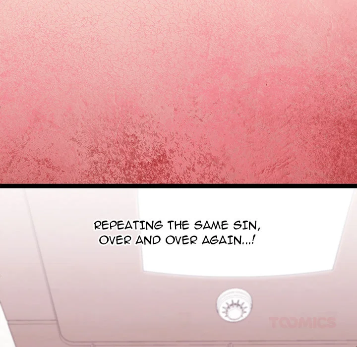 From Weakling to Nemesis (Uncensored) - Chapter 27 Page 110