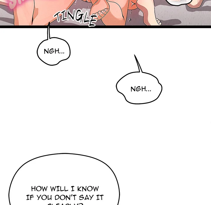 From Weakling to Nemesis (Uncensored) - Chapter 27 Page 24