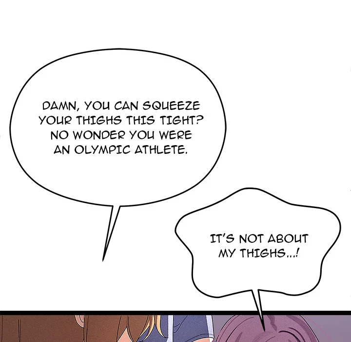 From Weakling to Nemesis (Uncensored) - Chapter 27 Page 5