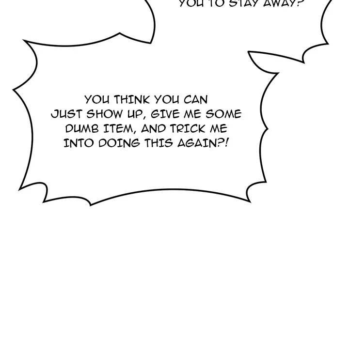 From Weakling to Nemesis (Uncensored) - Chapter 27 Page 58