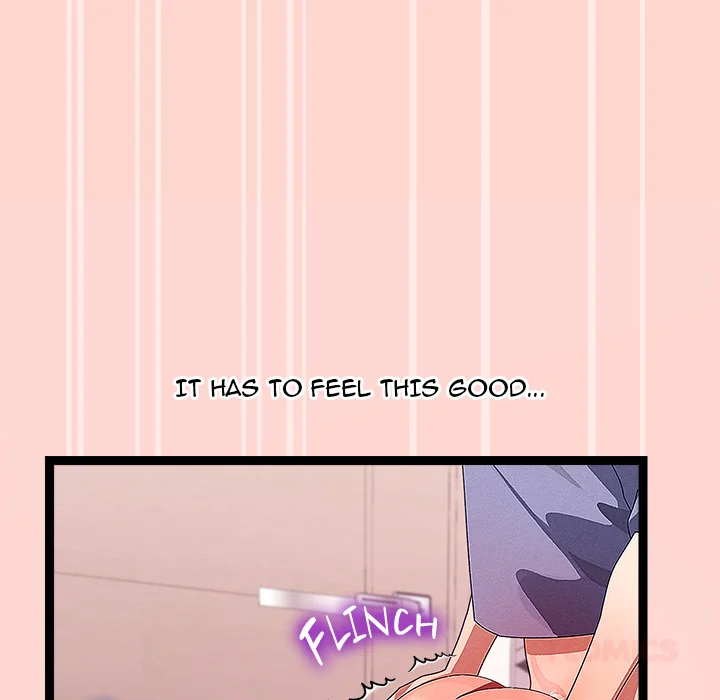 From Weakling to Nemesis (Uncensored) - Chapter 27 Page 92