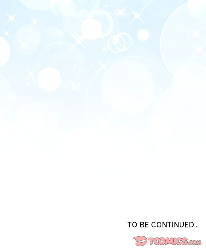 From Weakling to Nemesis (Uncensored) - Chapter 31 Page 22