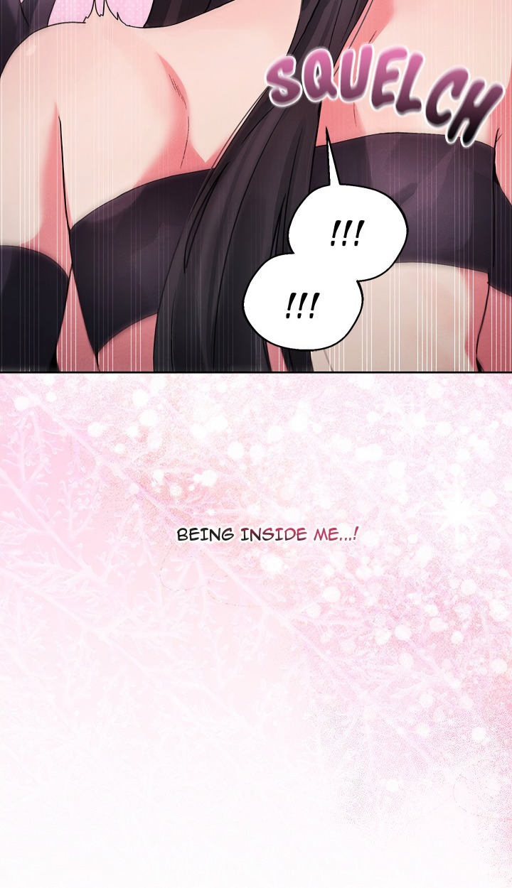 From Weakling to Nemesis (Uncensored) - Chapter 33 Page 27