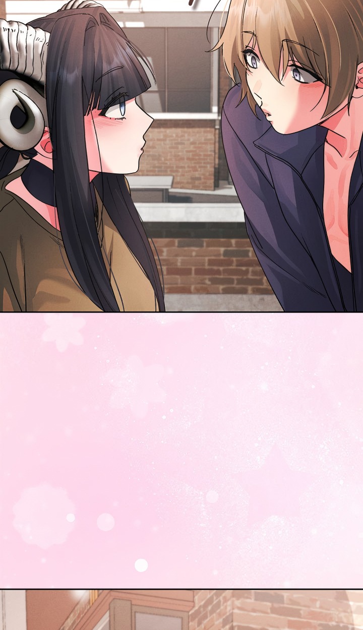 From Weakling to Nemesis (Uncensored) - Chapter 33 Page 64