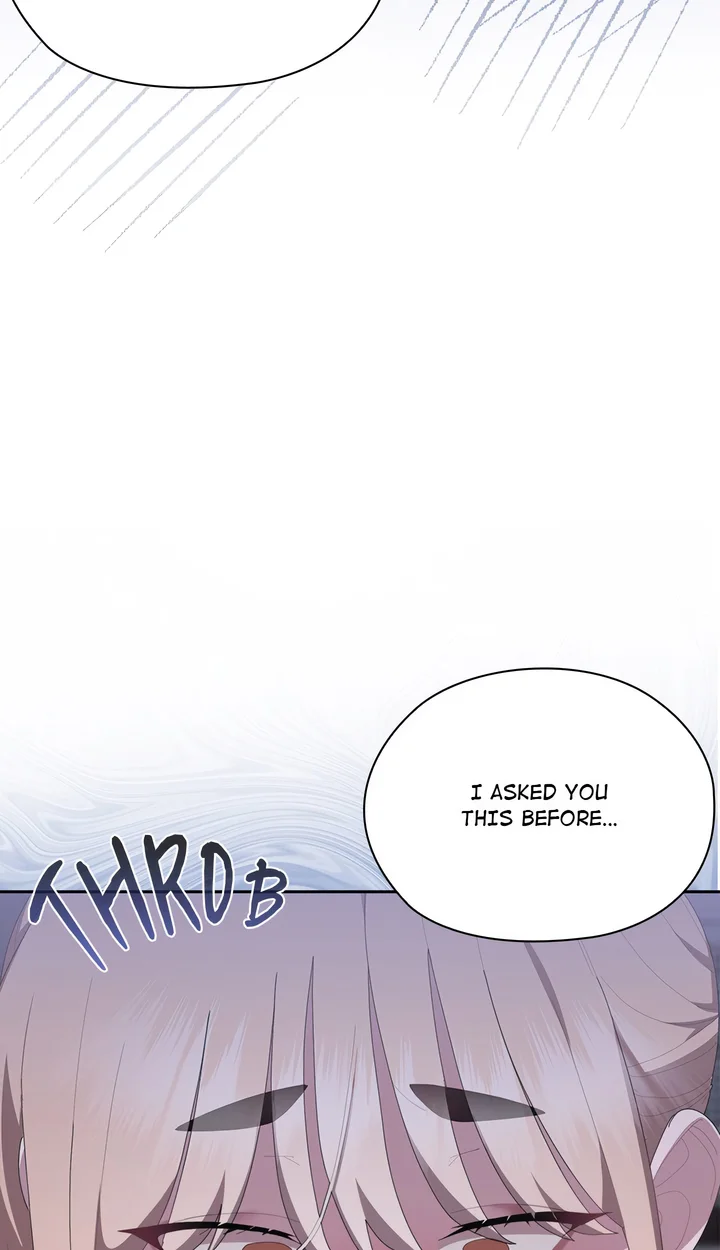 Troublesome Employee Warning (Uncensored) - Chapter 48 Page 33