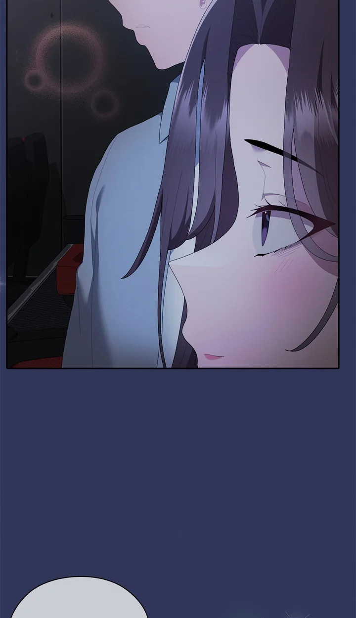 Troublesome Employee Warning (Uncensored) - Chapter 48 Page 69