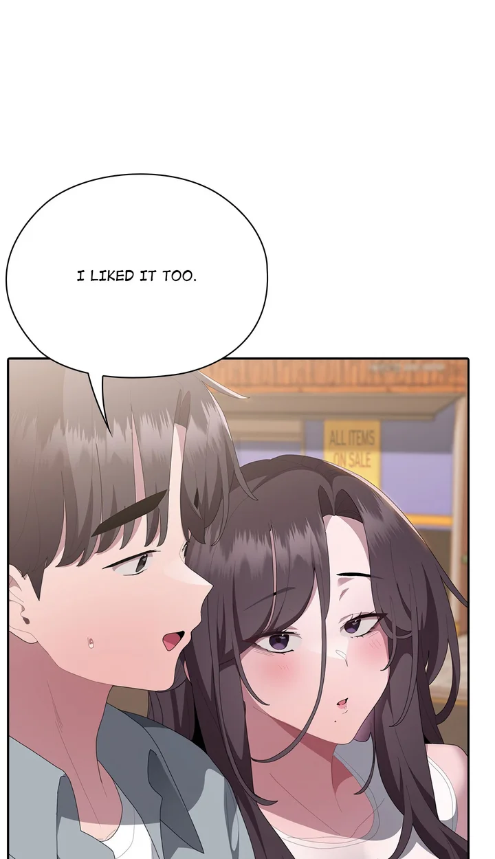 Troublesome Employee Warning (Uncensored) - Chapter 48 Page 74