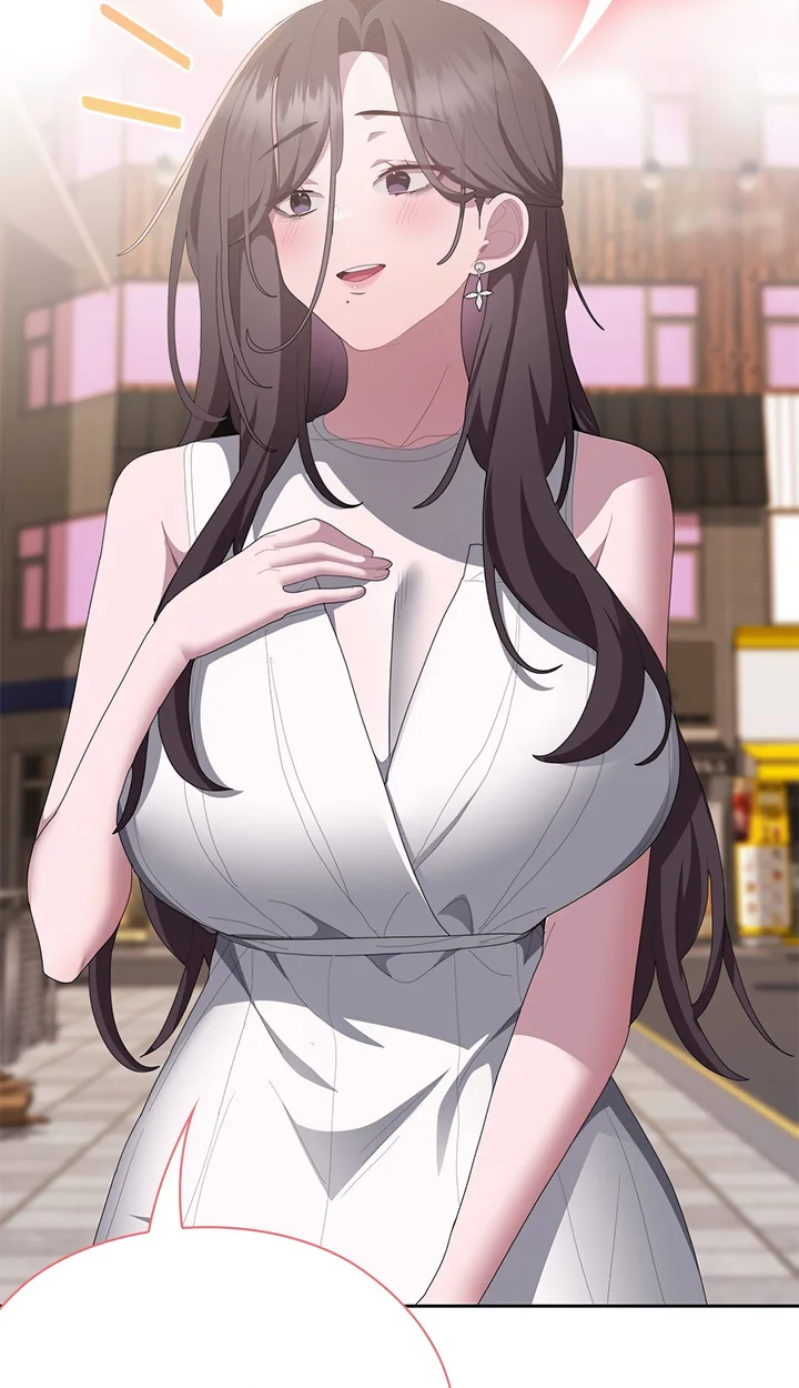 Troublesome Employee Warning (Uncensored) - Chapter 48 Page 79