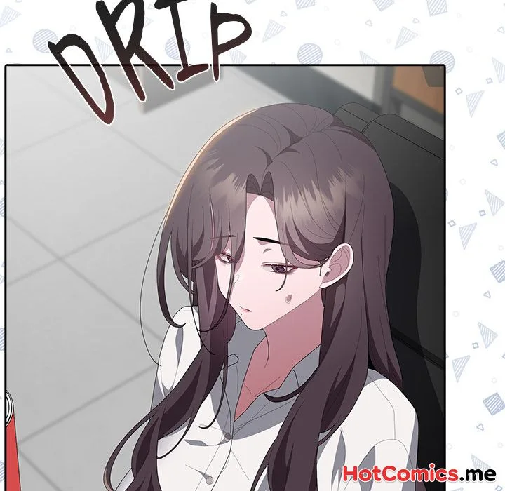 Troublesome Employee Warning (Uncensored) - Chapter 50 Page 138