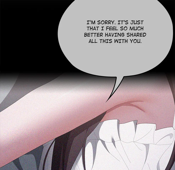 Troublesome Employee Warning (Uncensored) - Chapter 50 Page 16