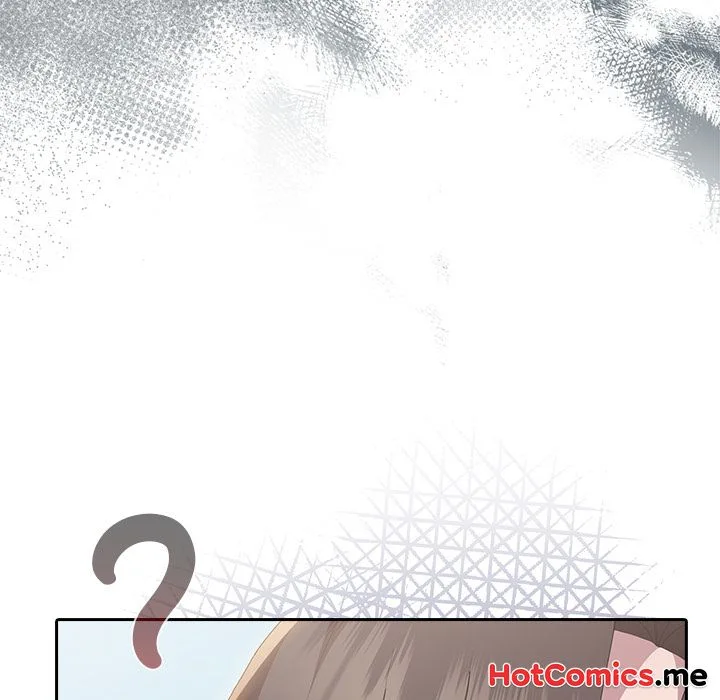 Troublesome Employee Warning (Uncensored) - Chapter 50 Page 67