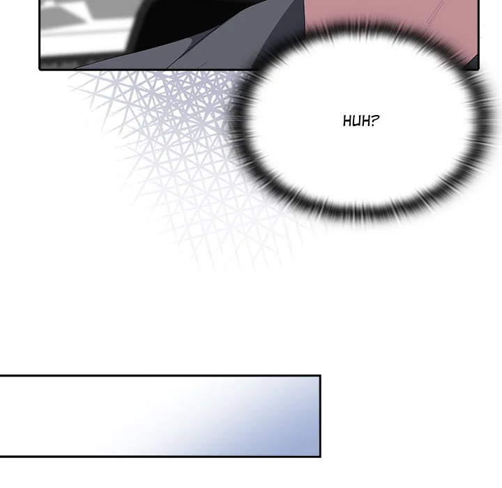 Troublesome Employee Warning (Uncensored) - Chapter 50 Page 69