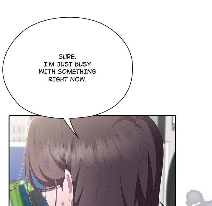 Troublesome Employee Warning (Uncensored) - Chapter 50 Page 73