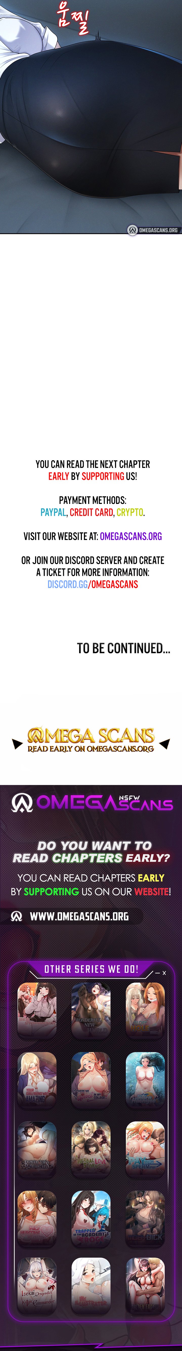 Pay With Your Body Raw - Chapter 18 Page 7