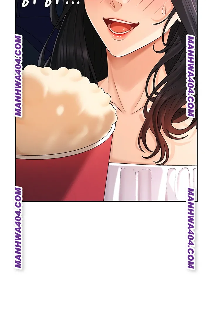 Pay With Your Body Raw - Chapter 27 Page 2