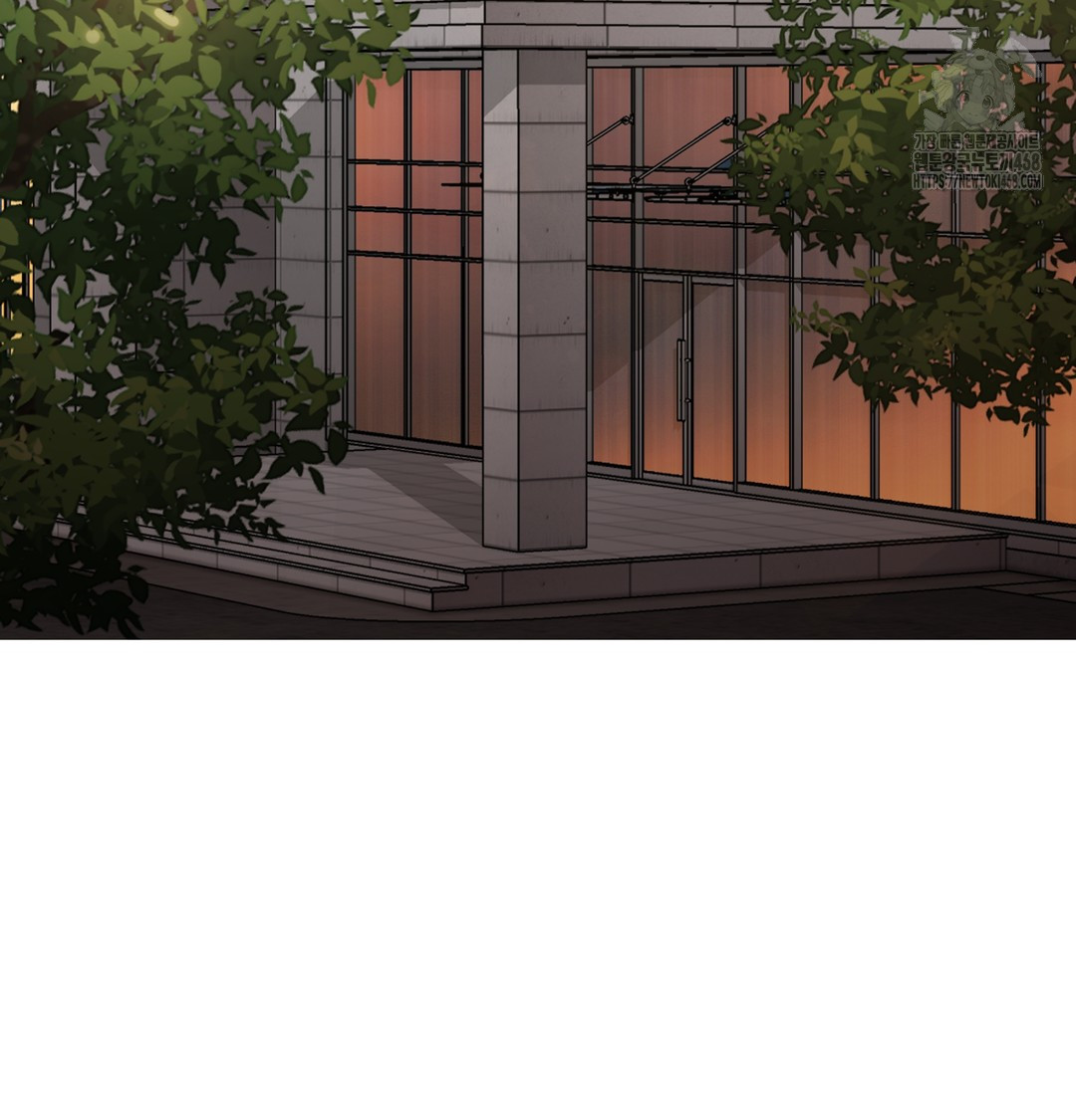 I Can’t Stand It, Sister-in-Law Raw - Chapter 1 Page 113