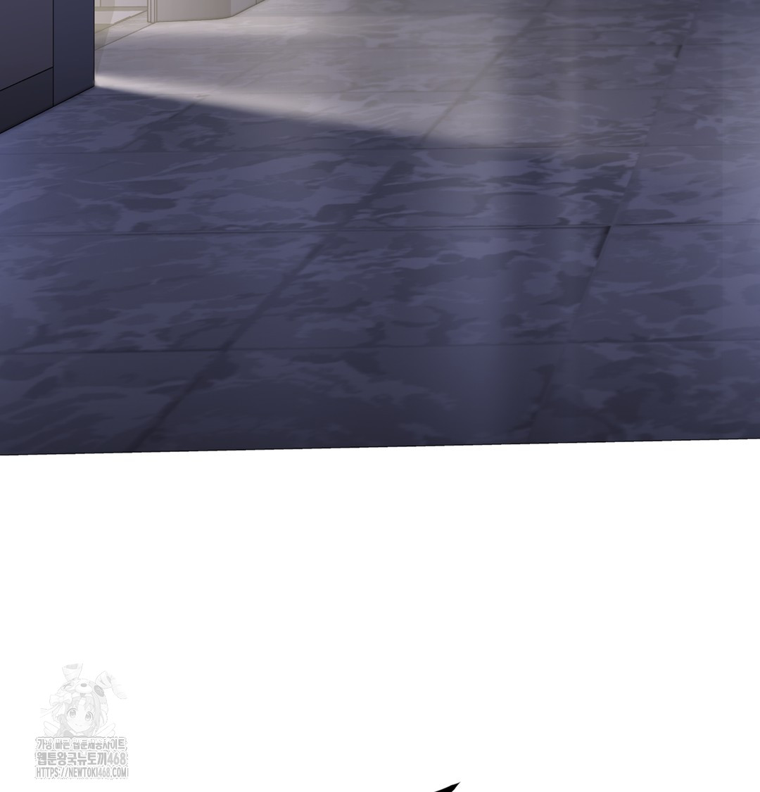 I Can’t Stand It, Sister-in-Law Raw - Chapter 1 Page 149