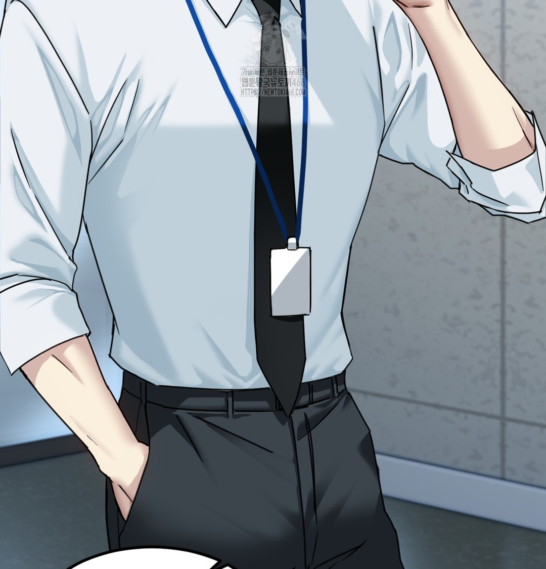 I Can’t Stand It, Sister-in-Law Raw - Chapter 1 Page 42