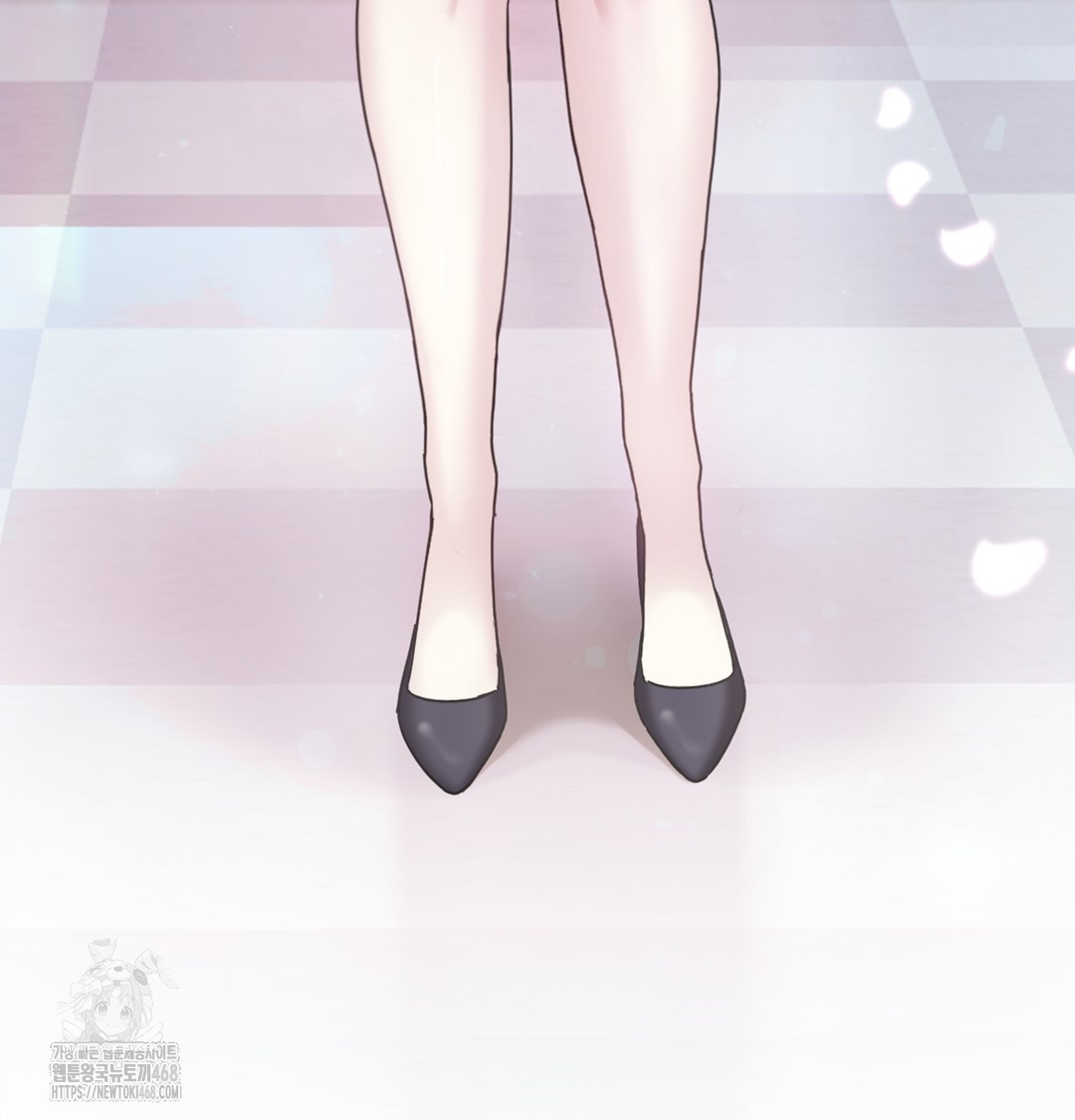 I Can’t Stand It, Sister-in-Law Raw - Chapter 1 Page 57