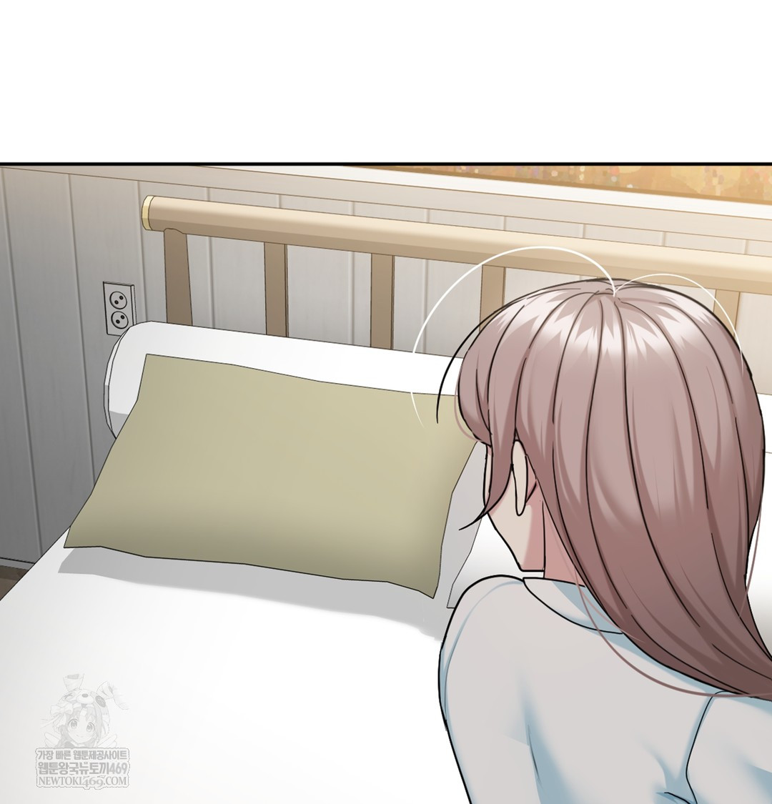 I Can’t Stand It, Sister-in-Law Raw - Chapter 10 Page 108