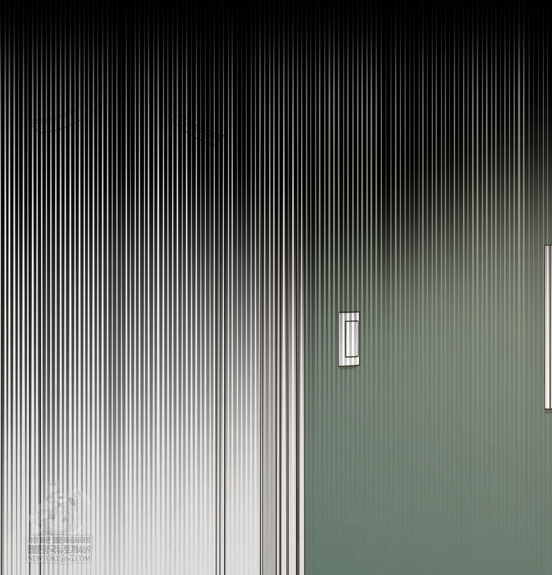 I Can’t Stand It, Sister-in-Law Raw - Chapter 10 Page 85