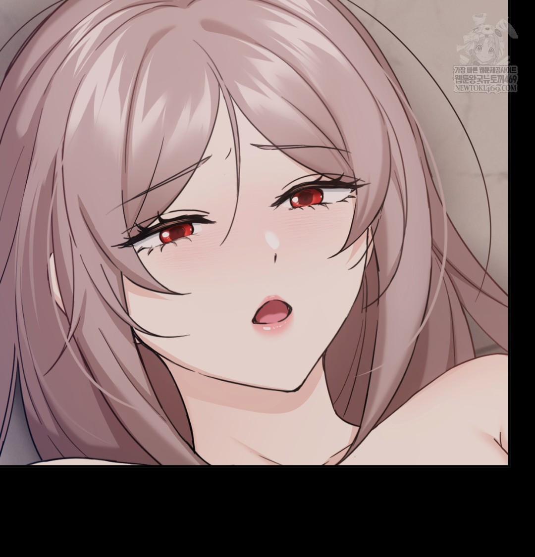 I Can’t Stand It, Sister-in-Law Raw - Chapter 11 Page 68