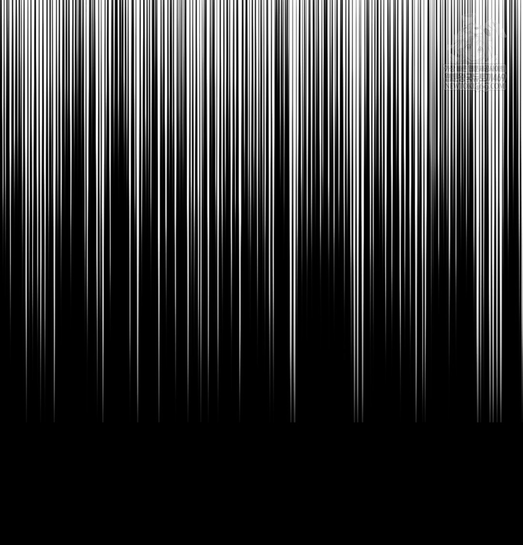 I Can’t Stand It, Sister-in-Law Raw - Chapter 12 Page 103