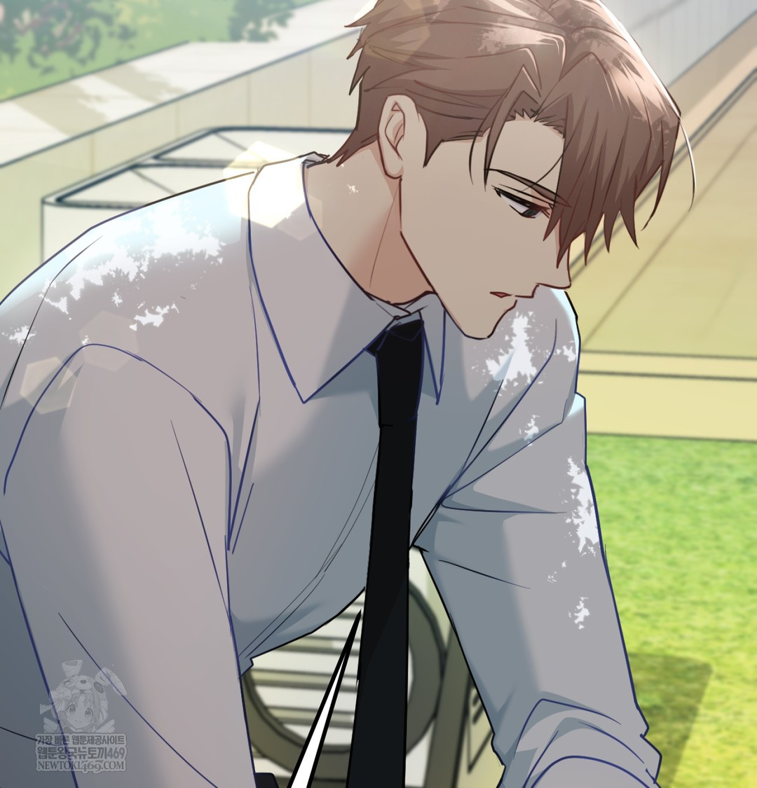 I Can’t Stand It, Sister-in-Law Raw - Chapter 12 Page 55