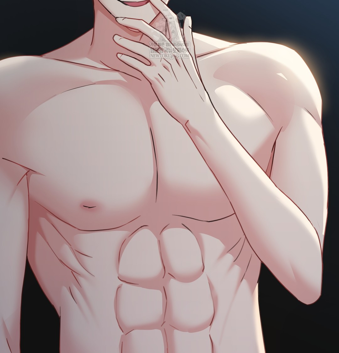 I Can’t Stand It, Sister-in-Law Raw - Chapter 16 Page 124