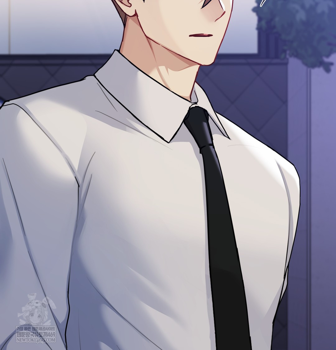 I Can’t Stand It, Sister-in-Law Raw - Chapter 18 Page 106