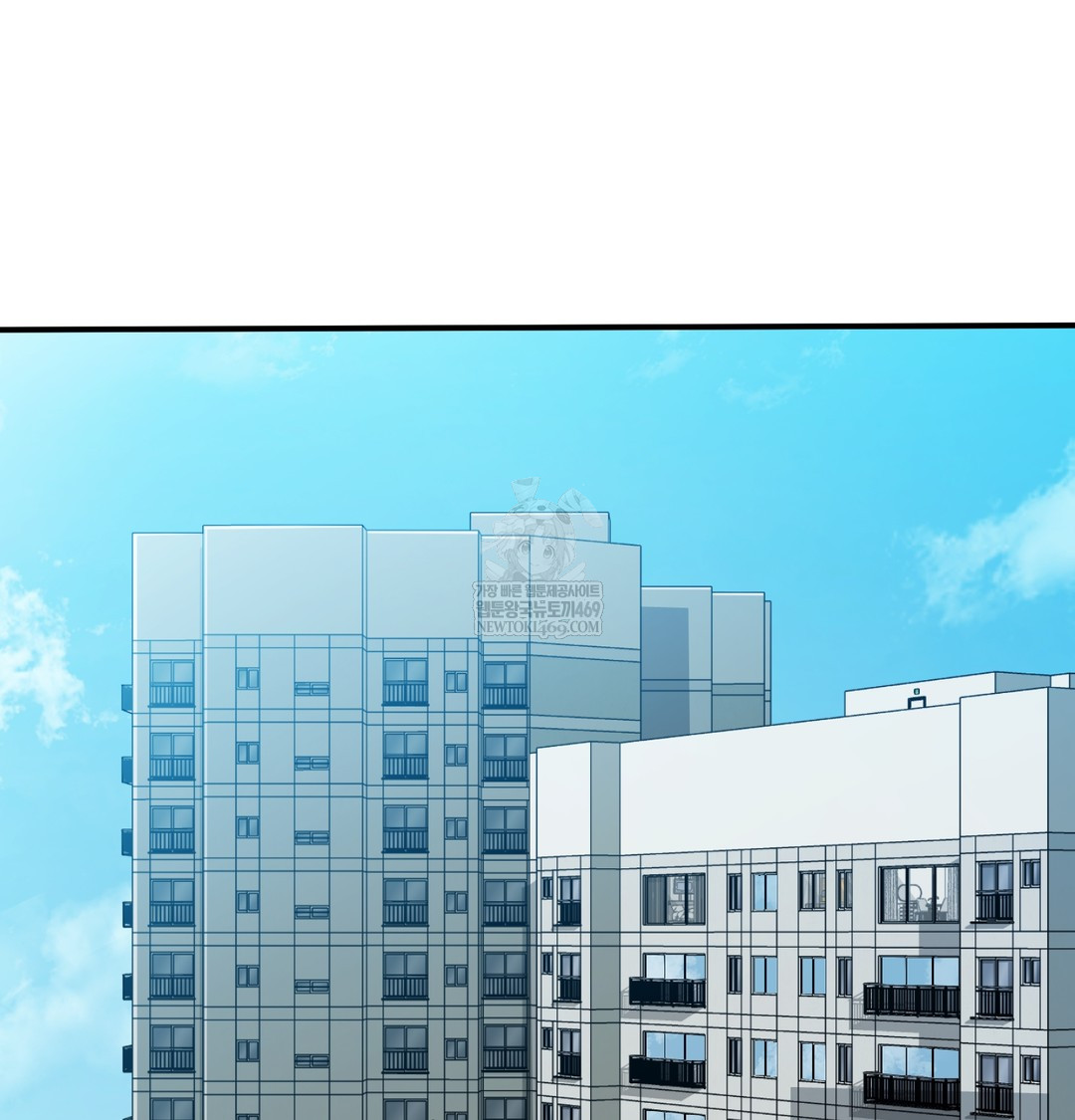 I Can’t Stand It, Sister-in-Law Raw - Chapter 18 Page 35