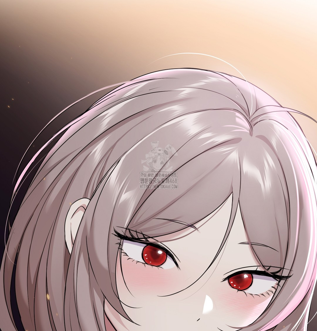 I Can’t Stand It, Sister-in-Law Raw - Chapter 2 Page 150