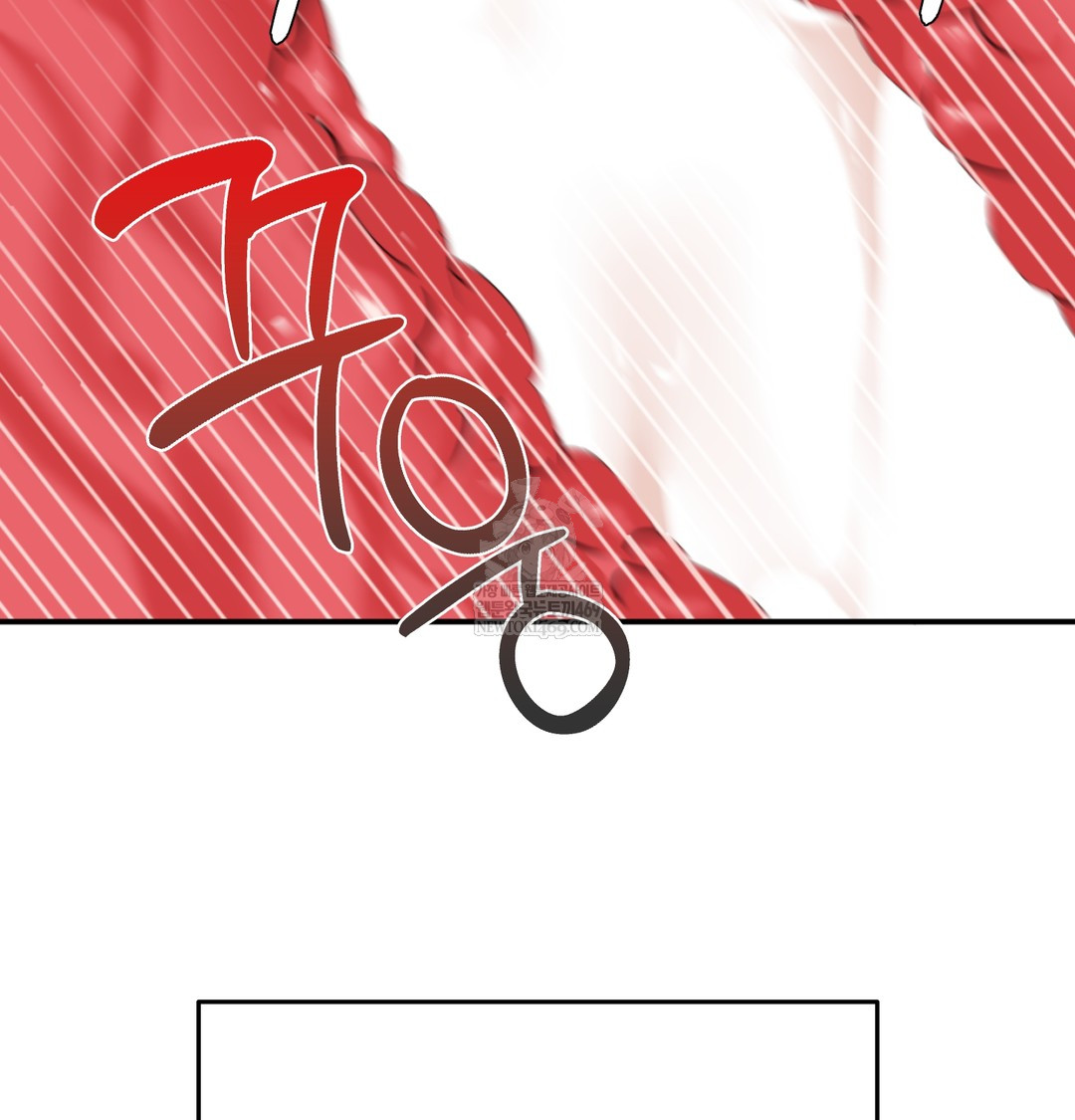 I Can’t Stand It, Sister-in-Law Raw - Chapter 20 Page 36