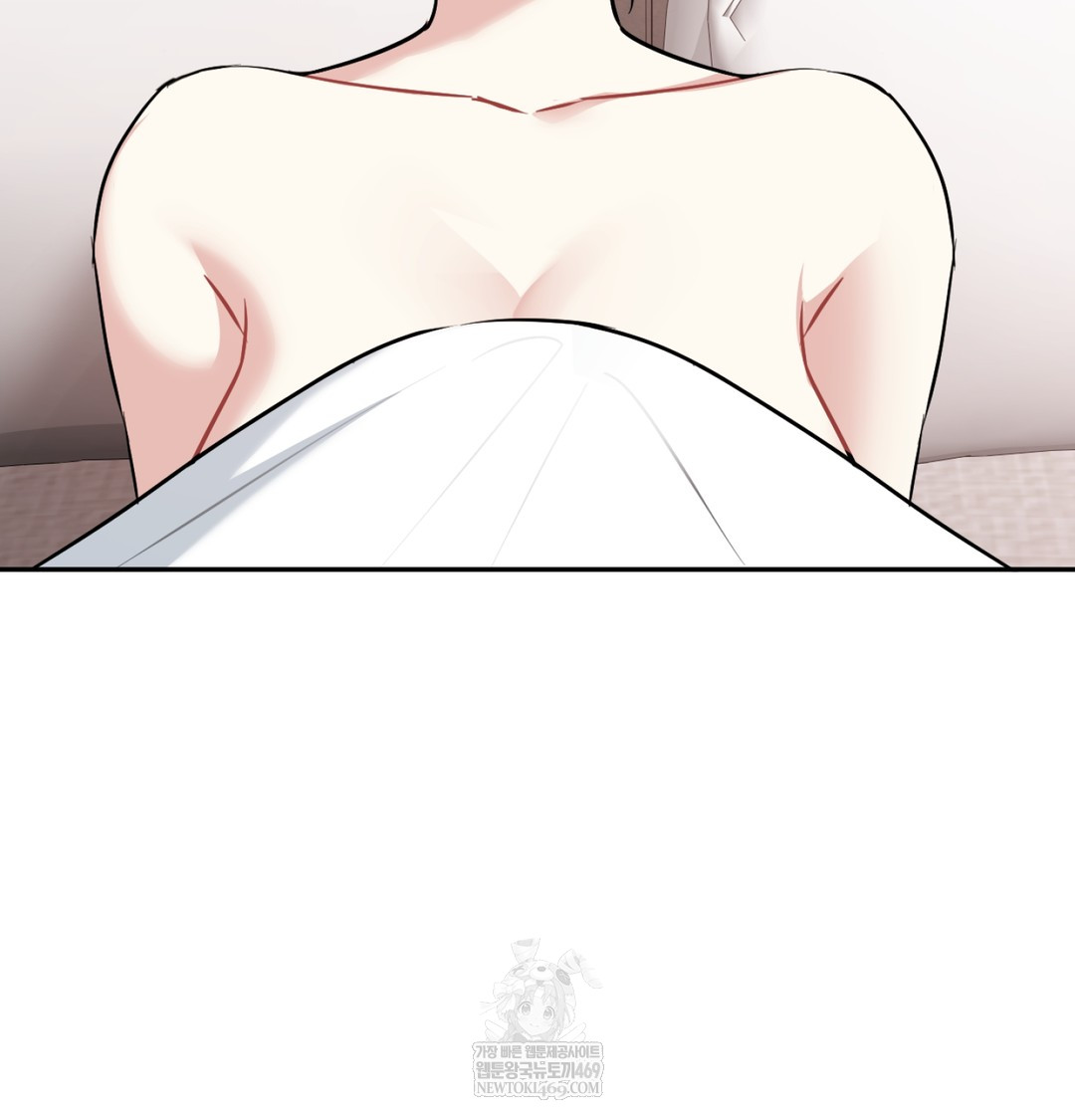 I Can’t Stand It, Sister-in-Law Raw - Chapter 28 Page 24