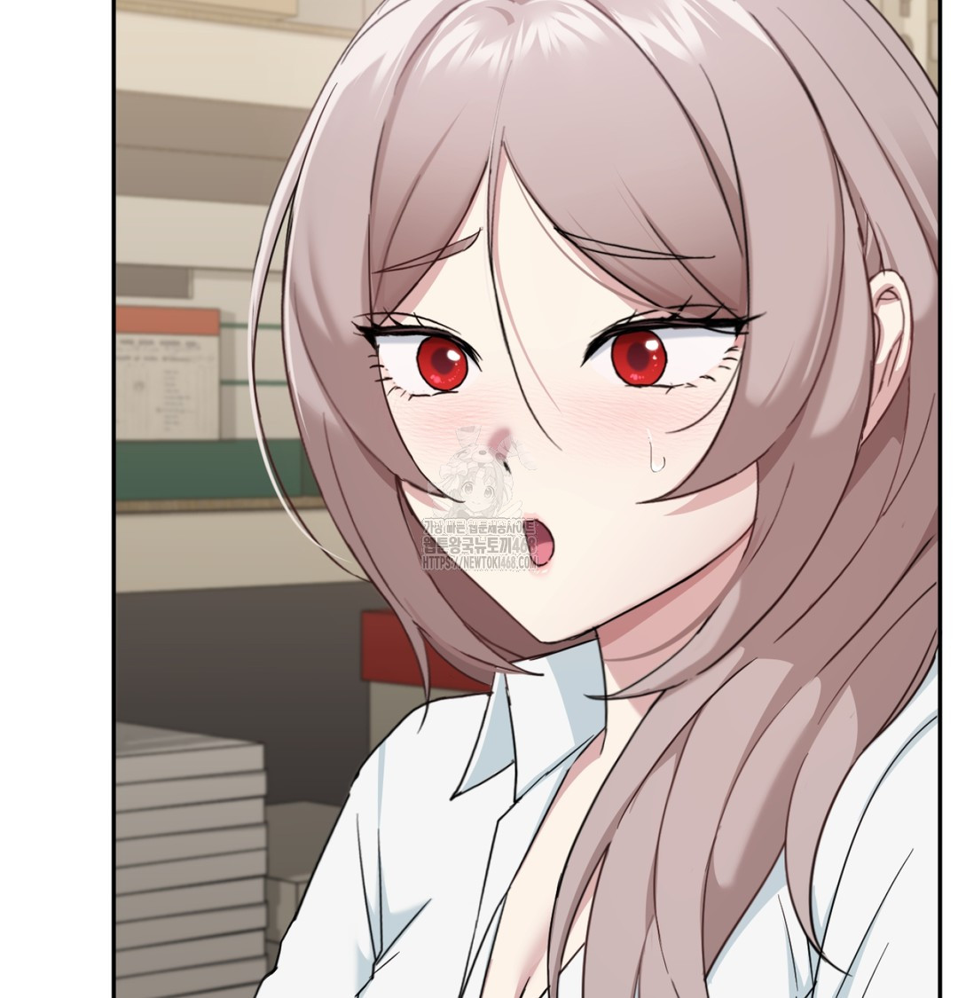 I Can’t Stand It, Sister-in-Law Raw - Chapter 3 Page 115