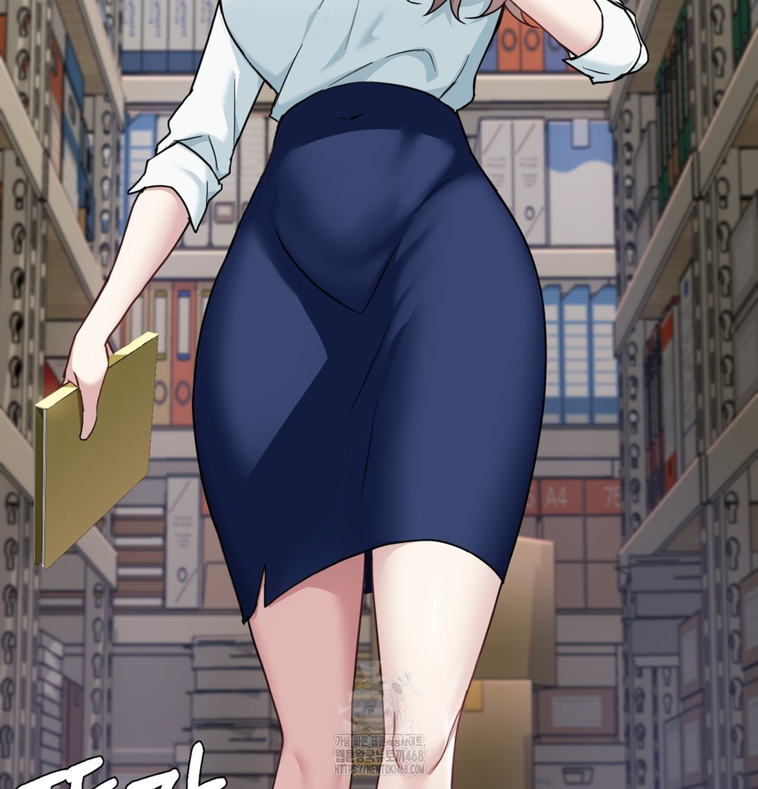 I Can’t Stand It, Sister-in-Law Raw - Chapter 3 Page 65