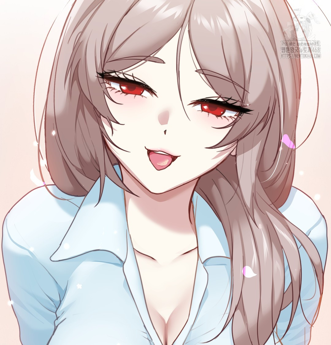 I Can’t Stand It, Sister-in-Law Raw - Chapter 7 Page 66