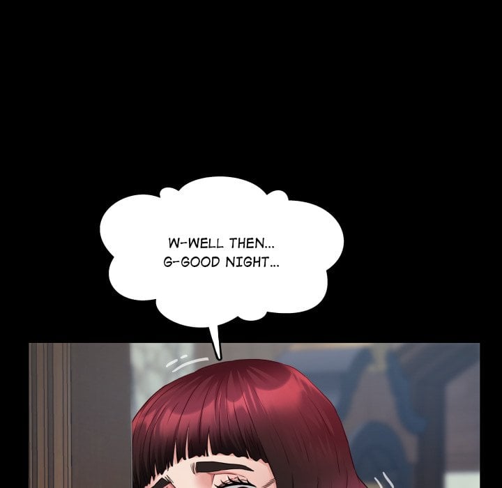 Single Room - Chapter 12 Page 107