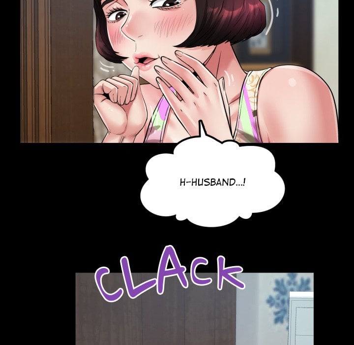 Single Room - Chapter 12 Page 108