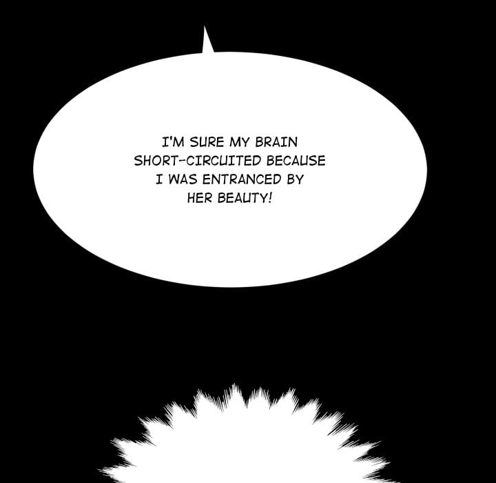 Single Room - Chapter 12 Page 113