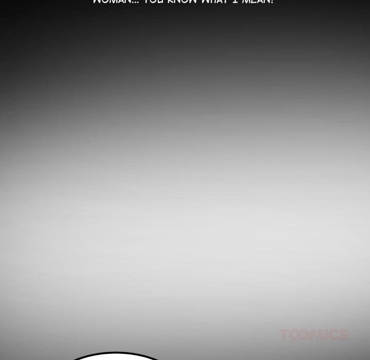 Single Room - Chapter 12 Page 147