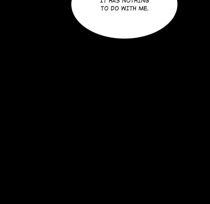 Single Room - Chapter 12 Page 28